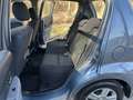 Daihatsu Sirion 2 1.3-16V Prestige airco cd leuke auto Szary - thumbnail 41