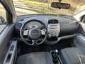 Daihatsu Sirion 2 1.3-16V Prestige airco cd leuke auto Szary - thumbnail 3
