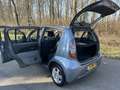 Daihatsu Sirion 2 1.3-16V Prestige airco cd leuke auto Szary - thumbnail 50