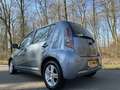 Daihatsu Sirion 2 1.3-16V Prestige airco cd leuke auto Сірий - thumbnail 3