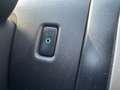 Daihatsu Sirion 2 1.3-16V Prestige airco cd leuke auto Сірий - thumbnail 23