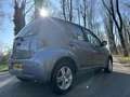 Daihatsu Sirion 2 1.3-16V Prestige airco cd leuke auto Szary - thumbnail 5