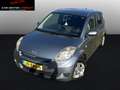Daihatsu Sirion 2 1.3-16V Prestige airco cd leuke auto Сірий - thumbnail 1