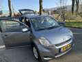 Daihatsu Sirion 2 1.3-16V Prestige airco cd leuke auto Szary - thumbnail 45