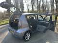 Daihatsu Sirion 2 1.3-16V Prestige airco cd leuke auto Сірий - thumbnail 43