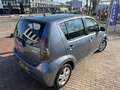 Daihatsu Sirion 2 1.3-16V Prestige airco cd leuke auto Szary - thumbnail 37