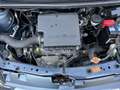 Daihatsu Sirion 2 1.3-16V Prestige airco cd leuke auto Szary - thumbnail 14