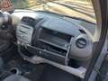 Daihatsu Sirion 2 1.3-16V Prestige airco cd leuke auto Szary - thumbnail 40