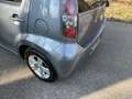 Daihatsu Sirion 2 1.3-16V Prestige airco cd leuke auto Szary - thumbnail 35