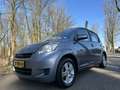 Daihatsu Sirion 2 1.3-16V Prestige airco cd leuke auto Szary - thumbnail 7