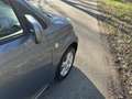 Daihatsu Sirion 2 1.3-16V Prestige airco cd leuke auto Szary - thumbnail 33