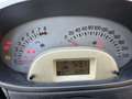 Daihatsu Sirion 2 1.3-16V Prestige airco cd leuke auto Сірий - thumbnail 11