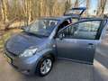 Daihatsu Sirion 2 1.3-16V Prestige airco cd leuke auto Szary - thumbnail 49
