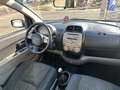 Daihatsu Sirion 2 1.3-16V Prestige airco cd leuke auto Szary - thumbnail 23