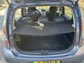 Daihatsu Sirion 2 1.3-16V Prestige airco cd leuke auto Szary - thumbnail 9