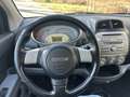 Daihatsu Sirion 2 1.3-16V Prestige airco cd leuke auto Szary - thumbnail 11