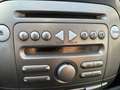 Daihatsu Sirion 2 1.3-16V Prestige airco cd leuke auto Szary - thumbnail 21