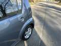 Daihatsu Sirion 2 1.3-16V Prestige airco cd leuke auto Сірий - thumbnail 28