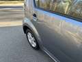 Daihatsu Sirion 2 1.3-16V Prestige airco cd leuke auto Szary - thumbnail 30
