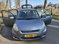 Daihatsu Sirion 2 1.3-16V Prestige airco cd leuke auto Сірий - thumbnail 46