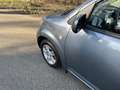 Daihatsu Sirion 2 1.3-16V Prestige airco cd leuke auto Сірий - thumbnail 35