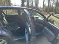 Daihatsu Sirion 2 1.3-16V Prestige airco cd leuke auto Сірий - thumbnail 50
