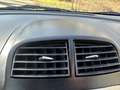 Daihatsu Sirion 2 1.3-16V Prestige airco cd leuke auto Сірий - thumbnail 17