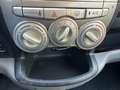 Daihatsu Sirion 2 1.3-16V Prestige airco cd leuke auto Szary - thumbnail 20