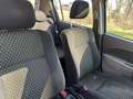 Daihatsu Sirion 2 1.3-16V Prestige airco cd leuke auto Сірий - thumbnail 33