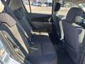Daihatsu Sirion 2 1.3-16V Prestige airco cd leuke auto Szary - thumbnail 25
