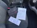 Daihatsu Sirion 2 1.3-16V Prestige airco cd leuke auto Szary - thumbnail 13