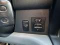 Daihatsu Sirion 2 1.3-16V Prestige airco cd leuke auto Szary - thumbnail 19