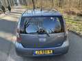 Daihatsu Sirion 2 1.3-16V Prestige airco cd leuke auto Сірий - thumbnail 9