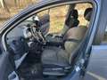 Daihatsu Sirion 2 1.3-16V Prestige airco cd leuke auto Szary - thumbnail 39