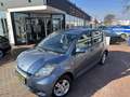 Daihatsu Sirion 2 1.3-16V Prestige airco cd leuke auto Szary - thumbnail 28