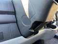 Daihatsu Sirion 2 1.3-16V Prestige airco cd leuke auto Szary - thumbnail 38