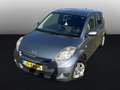 Daihatsu Sirion 2 1.3-16V Prestige airco cd leuke auto Szary - thumbnail 2