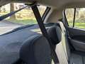 Daihatsu Sirion 2 1.3-16V Prestige airco cd leuke auto Szary - thumbnail 46