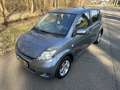 Daihatsu Sirion 2 1.3-16V Prestige airco cd leuke auto Szary - thumbnail 6