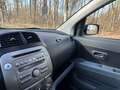 Daihatsu Sirion 2 1.3-16V Prestige airco cd leuke auto Szary - thumbnail 22