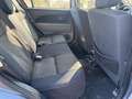 Daihatsu Sirion 2 1.3-16V Prestige airco cd leuke auto Сірий - thumbnail 47