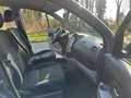 Daihatsu Sirion 2 1.3-16V Prestige airco cd leuke auto Szary - thumbnail 43