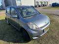 Daihatsu Sirion 2 1.3-16V Prestige airco cd leuke auto Szary - thumbnail 27