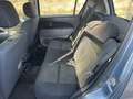 Daihatsu Sirion 2 1.3-16V Prestige airco cd leuke auto Сірий - thumbnail 7