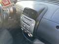 Daihatsu Sirion 2 1.3-16V Prestige airco cd leuke auto Szary - thumbnail 17
