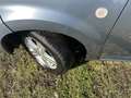 Daihatsu Sirion 2 1.3-16V Prestige airco cd leuke auto Сірий - thumbnail 25