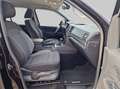 Volkswagen Amarok DoubleCab 3.0 TDI 4Motion Comfortline Alu X Zwart - thumbnail 19