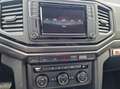 Volkswagen Amarok DoubleCab 3.0 TDI 4Motion Comfortline Alu X Zwart - thumbnail 16