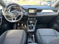 Renault Captur 1.0TCE*GPL*101CV*NAVI*LED*BLUETOOTH*PRIVACY* Grigio - thumbnail 8