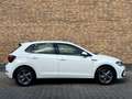 Volkswagen Polo 1.0 TSI 2x R-Line Virtual Acc Stoelvw Led Climatr Wit - thumbnail 11